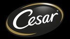 CESAR® Brand Collaborates With The Amazon Original Series 'The Pack'