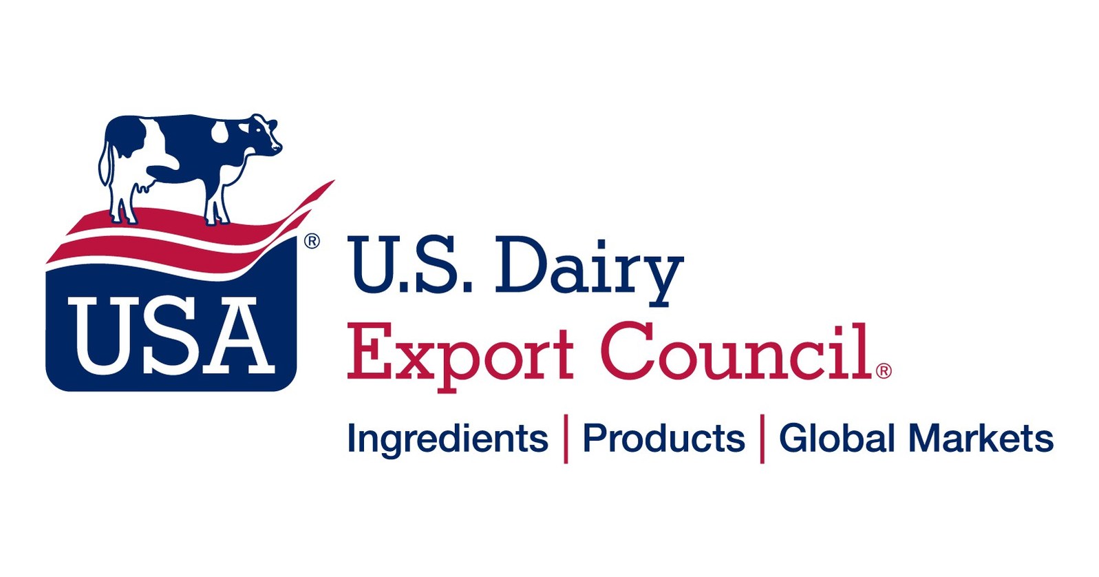 U.S. Center for Dairy Excellence Opens in Singapore