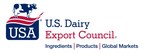 U.S. Center for Dairy Excellence Opens in Singapore