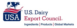 U.S. Center for Dairy Excellence Opens in Singapore