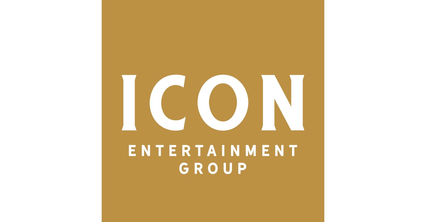 Icon Entertainment CEO/Founder Bill Miller Selected for Nashville Post