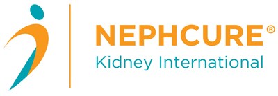 NephCure Kidney International