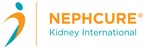 NephCure Kidney International, Retrophin, AAKP Release Call to Action for Revolutionizing Rare Kidney Disease Diagnosis, Treatment, and Education