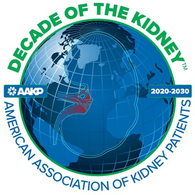 American Association of Kidney Patients