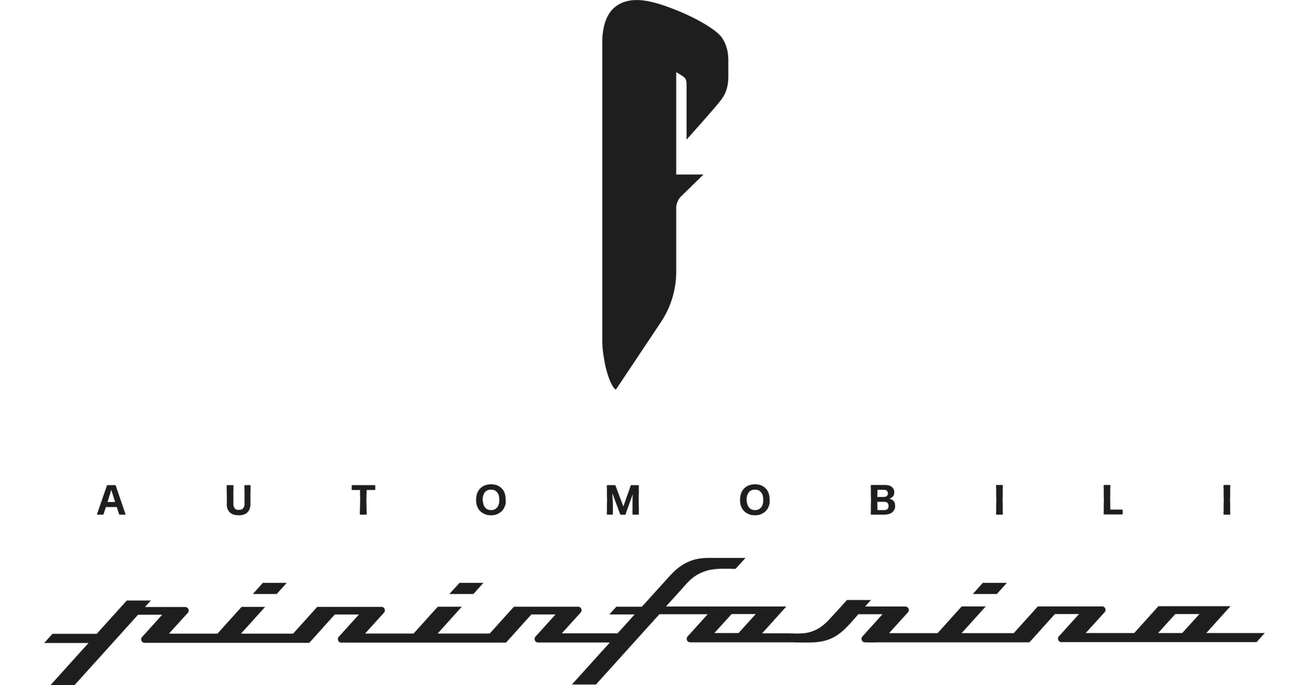 Dise&ntilde;adora Automobili Pininfarina es nombrada One to Watch en artes y cultura por Bloomberg