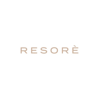 Resore Antibacterial Towel Collection