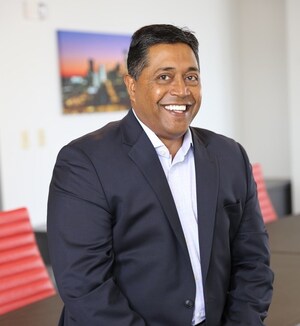 Intelliteach Bolsters IT Solutions with Acquisition of Leading Legal Managed Services Provider Hilltop Consultants