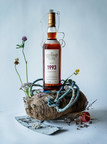 The Macallan Debuts the Largest Assembly of Vintage-Dated Single Malt Whiskies in the World with its Fine &amp; Rare Collection and New Release: The 1993 Edition