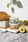 Califia Farms Expands Distribution Of New Plant Butters Nationally As Hunger For Plant-based Foods Fuels Company Growth