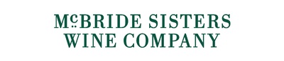 McBride Sisters Collections, Inc.