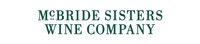 MSC Logo (PRNewsfoto/McBride Sisters Collection)