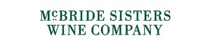 Facebook, Inc. Commits $2 Million Donation to McBride Sisters Collection's SHE CAN Fund