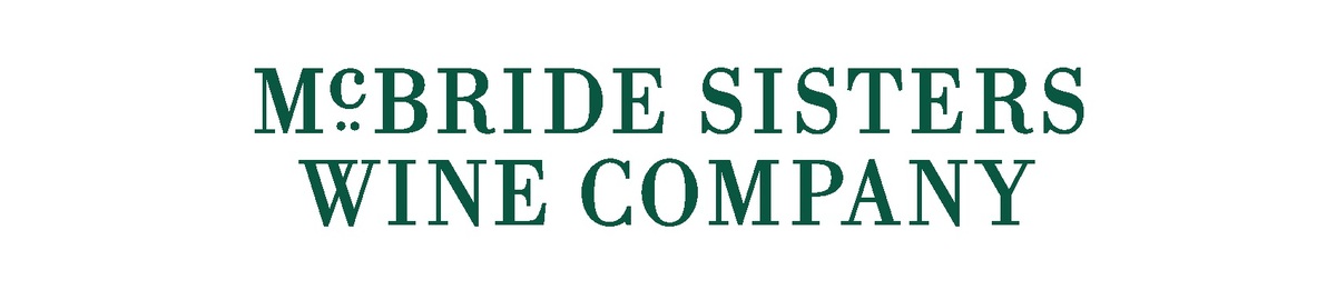 The McBride Sisters SHE CAN Fund Opens Applications for 2023 Program: "The Business of Wine" - Vimarsana News