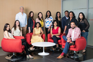 Black-Founded Diversity, Equity, and Inclusion (DEI) Tech Company, Kanarys, Announces Partnerships with Leading National Advocacy Organizations to Further DEI in the Workplace