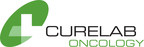 CureLab Receives $3M from Prominent Biotech Investor Dr. John Ballantyne