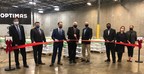 Missouri Selected For Global Company's New PPE Distribution Center