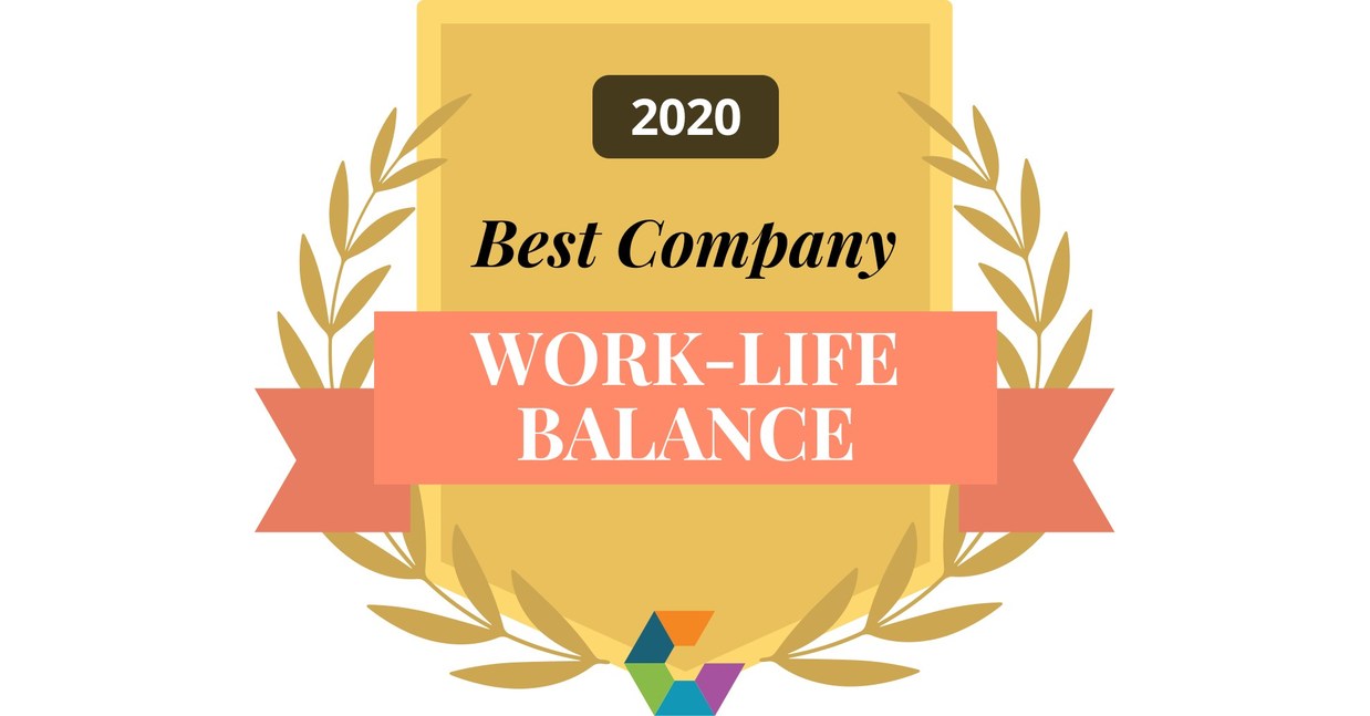 SmartBug Media® Ranks 11th Nationally on Comparably's List of the 