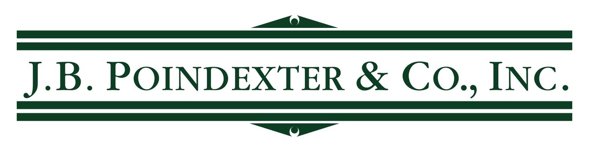 J.B. Poindexter & Co., Inc. Announces the Expiration and Results of Cash Tender Offer for Any and All 7.125% Senior Notes Due 2026 - Vimarsana News