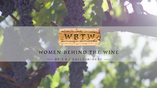 Inspiring Leadership Through Education: 24 Women Leaders Awarded Scholarships by E. &amp; J. Gallo Winery's Women Behind the Wine Educational Fund and the Women of the Vine &amp; Spirits Foundation