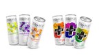 Bio-K Plus International is expanding its portfolio of probiotic products and is launching a new line of functional beverages infused with probiotics