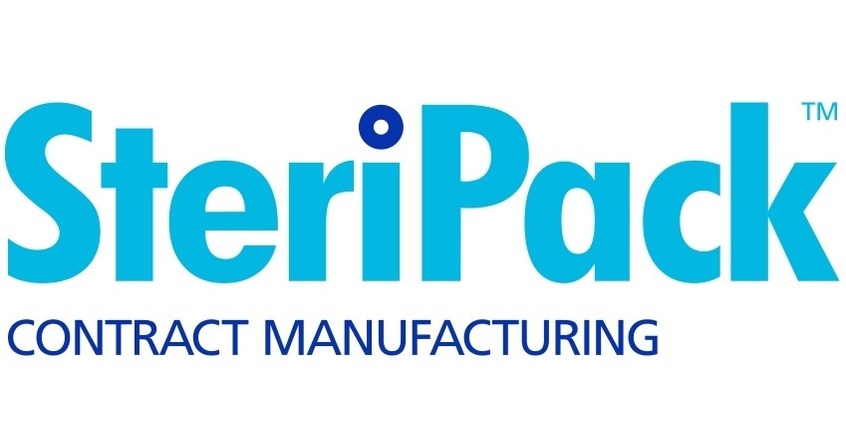 SteriPack Expands Sample Collection Portfolio with Addition of Foam & Flocked Swabs