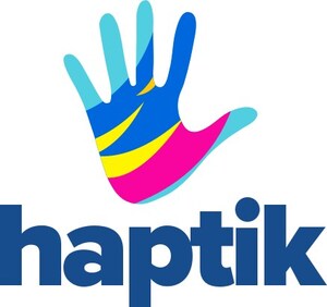 Haptik scales up key global leadership and is certified Great Place To Work 2nd year in a row