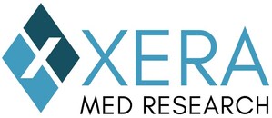Xera Med Research Is Making Advances In Assisting Regeneron In Their Antibodies Cocktail Clinical Trials Participation With Upwards Of 30 Patients To Date