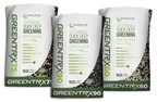 Anuvia Plant Nutrients Announces New GreenTRX™ Products Lineup -- High Efficiency, Flexible, Sustainable with No Filler and No Uncoated Urea