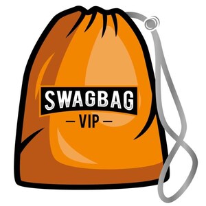 SwagBag VIP Incorporates Philanthropic Partnership Program; Clean the World Foundation to be First Featured Partner