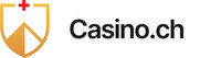 Casino.ch Logo