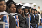 Morgan Stanley Launches Program to Provide Full Scholarships to Spelman College Students