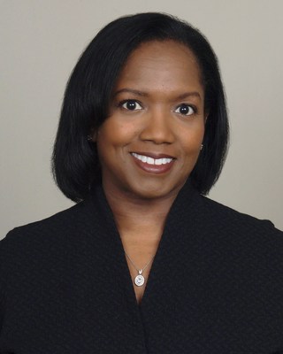 Kimberly Sutherland, vice president of fraud and identity strategy, LexisNexis Risk Solutions