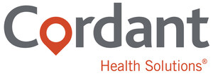 Cordant Health Solutions' Take-Back Program Helps to Remove Potentially Harmful Medications From Homes