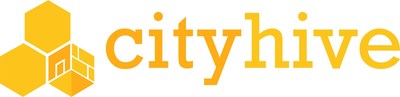 Cityhive Logo