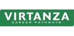 Virtanza Professional Sales Readiness Certification© Recommended for ACE CREDIT©