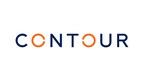 Contour and Mphasis Partner to Accelerate the Digital Transformation of global Trade Finance