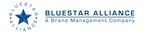 Bluestar Alliance LLC Wins Stalking Horse Bid For Tween Brand Justice