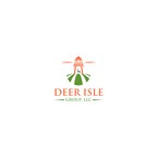 Deer Isle Group's FinTech Solution First Year Anniversary: Disrupting Capital Raising Markets