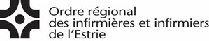 Portrait régional de l'effectif infirmier 2019-2020 - Estrie : près de 40 % de l'effectif infirmier a moins de 35 ans