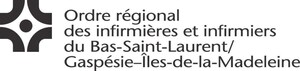 Portrait régional de l'effectif infirmier 2019-2020 - Gaspésie-Îles-de-la-Madeleine : des différences quant à l'emploi à temps complet et la formation universitaire
