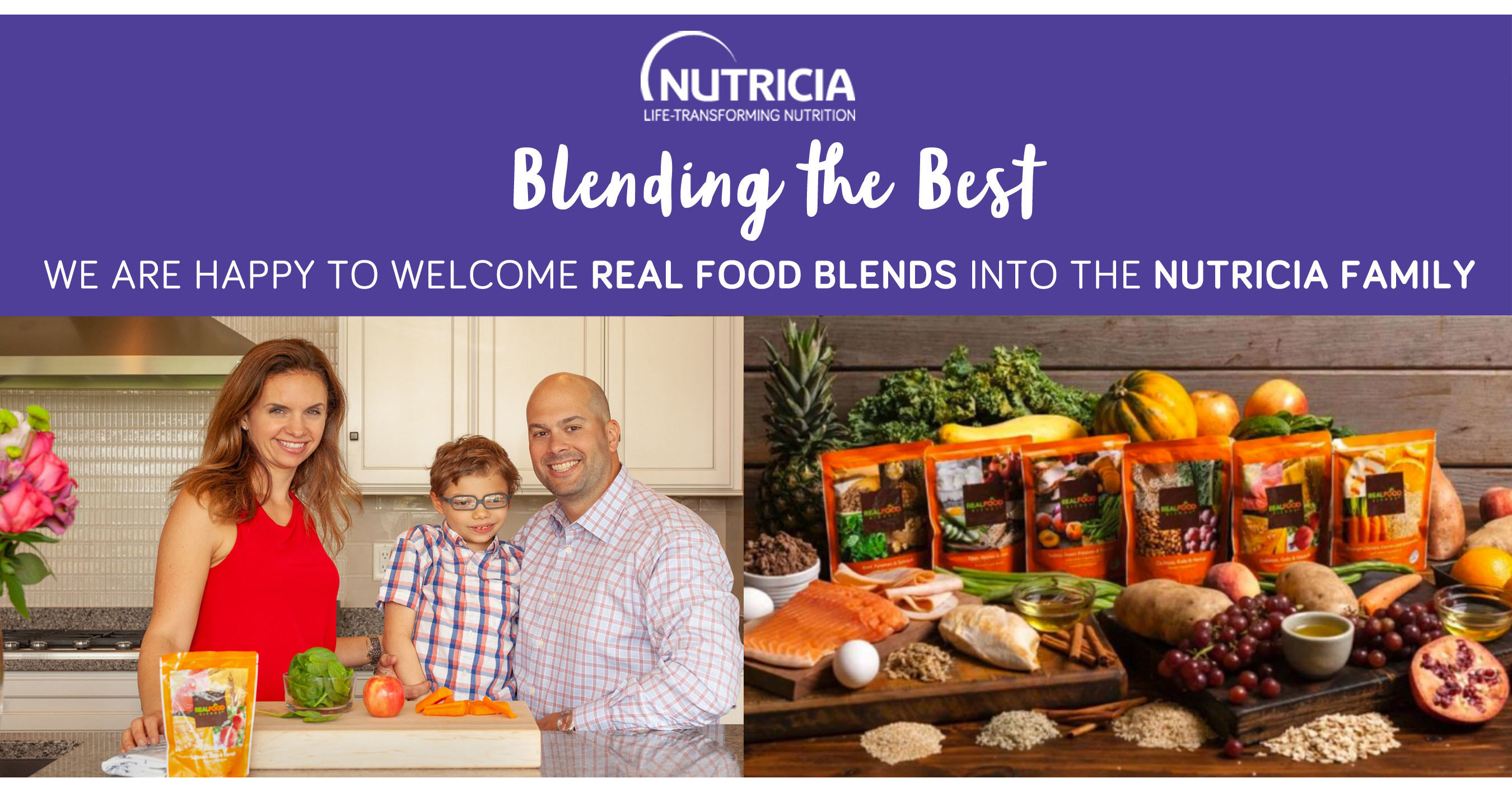 https://mma.prnewswire.com/media/1317442/Nutricia_acquires_RFB.jpg?p=facebook