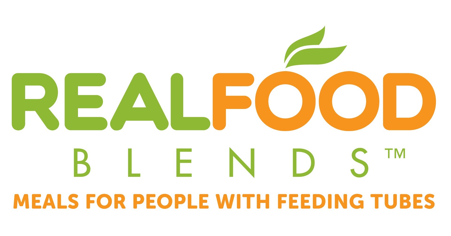 https://mma.prnewswire.com/media/1317445/Real_Food_Blends_Logo.jpg?p=facebook