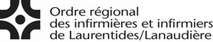 Portrait régional de l'effectif infirmier 2019-2020 - Lanaudière : 12 % d'infirmières et infirmiers de la relève de plus qu'en 2018-2019