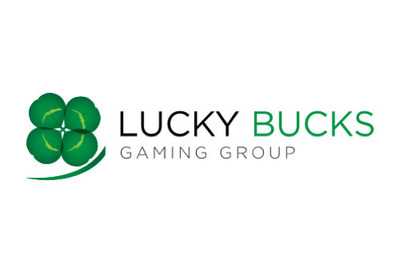 Lucky Bucks is the largest digital skill-based coin operated amusement machine (COAM) route operator based in Atlanta, Georgia