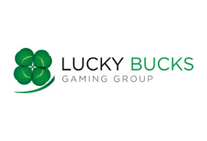 Lucky Bucks Announces Credit Facility Upsize
