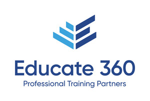 Project Management Academy Announces New Enterprise Corporate Training Focused Brand Educate 360