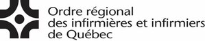 Portrait régional de l'effectif infirmier 2019-2020 - Capitale-Nationale : la barre des 50 % de titulaires d'un baccalauréat est atteinte