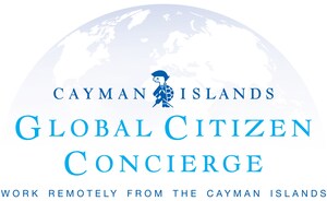 Cayman Islands Launches Global Citizen Concierge Program, Prepares to Welcome Long-Term Guests and Digital Nomads with Caymankindness