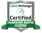 Remediant Announces Participation in CyberXchange, the World's Preeminent B2B ecommerce Marketplace Dedicated to Cybersecurity