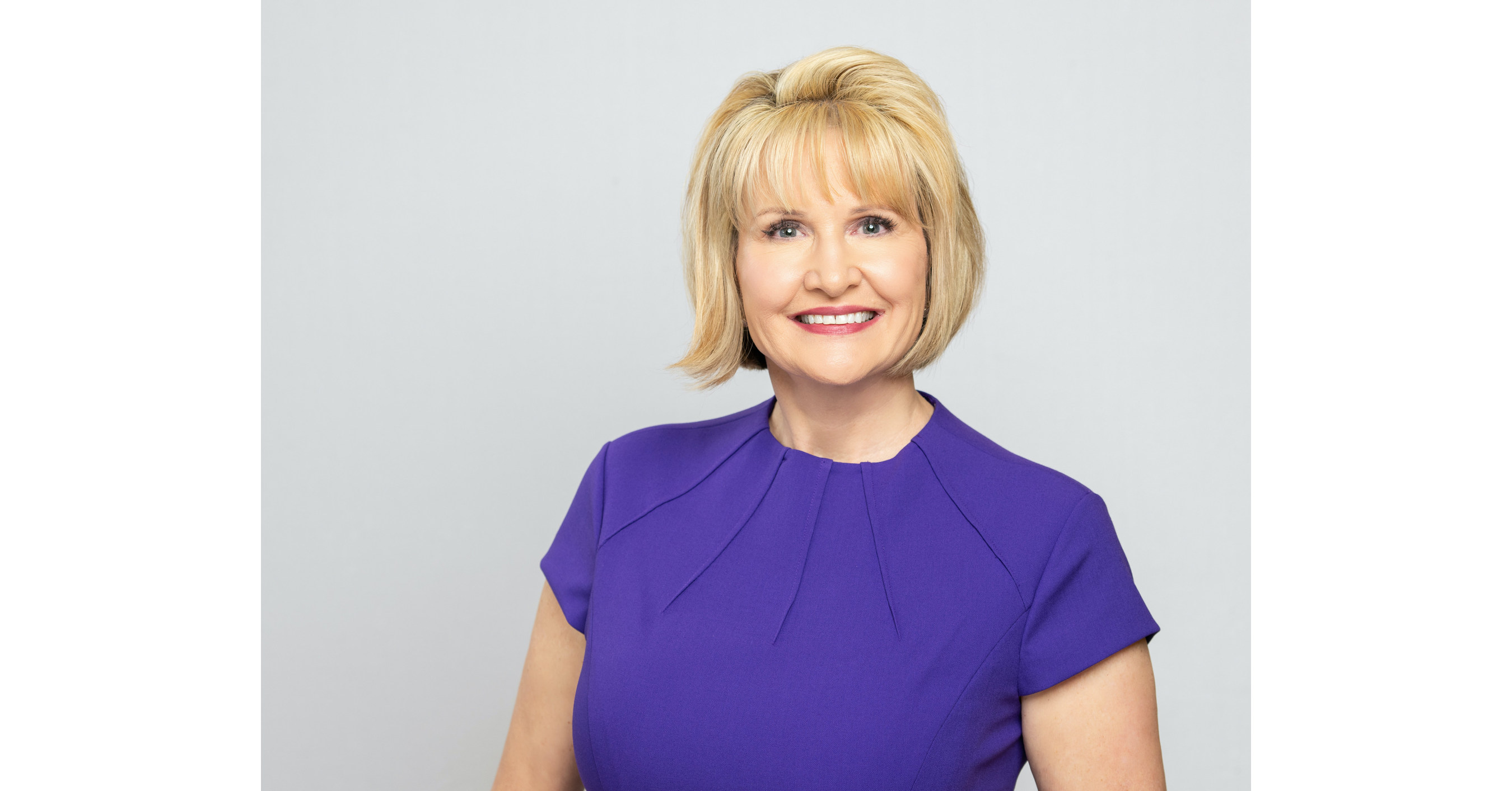 Fastsigns Ceo Catherine Monson Age FASTSIGNS International, Inc. CEO to Deliver Keynote at Canadian